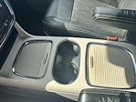 2019 Dodge Grand Caravan FWD Minivan for sale #12674 - photo 26