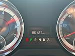 2019 Dodge Grand Caravan FWD Minivan for sale #12674 - photo 27