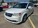 2019 Dodge Grand Caravan FWD Minivan for sale #12674 - photo 3