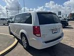 2019 Dodge Grand Caravan FWD Minivan for sale #12674 - photo 5