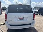 2019 Dodge Grand Caravan FWD Minivan for sale #12674 - photo 6