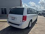 2019 Dodge Grand Caravan FWD Minivan for sale #12674 - photo 7
