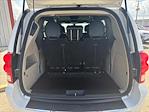 2019 Dodge Grand Caravan FWD Minivan for sale #12674 - photo 8
