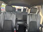 2019 Dodge Grand Caravan FWD Minivan for sale #12674 - photo 9