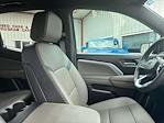 2025 Chevrolet Colorado Crew Cab AWD Pickup for sale #12677 - photo 10