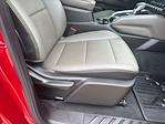 2025 Chevrolet Colorado Crew Cab AWD Pickup for sale #12677 - photo 11