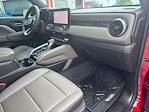 2025 Chevrolet Colorado Crew Cab AWD Pickup for sale #12677 - photo 12