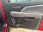 2025 Chevrolet Colorado Crew Cab AWD Pickup for sale #12677 - photo 13