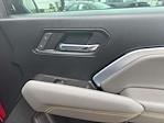 2025 Chevrolet Colorado Crew Cab AWD Pickup for sale #12677 - photo 14