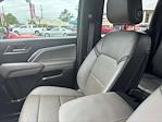 2025 Chevrolet Colorado Crew Cab AWD Pickup for sale #12677 - photo 15