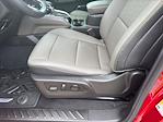2025 Chevrolet Colorado Crew Cab AWD Pickup for sale #12677 - photo 16
