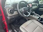 2025 Chevrolet Colorado Crew Cab AWD Pickup for sale #12677 - photo 17