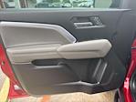 2025 Chevrolet Colorado Crew Cab AWD Pickup for sale #12677 - photo 18
