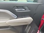 2025 Chevrolet Colorado Crew Cab AWD Pickup for sale #12677 - photo 19