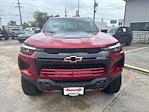 2025 Chevrolet Colorado Crew Cab AWD Pickup for sale #12677 - photo 3