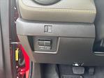 2025 Chevrolet Colorado Crew Cab AWD Pickup for sale #12677 - photo 20