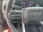 2025 Chevrolet Colorado Crew Cab AWD Pickup for sale #12677 - photo 22