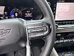 2025 Chevrolet Colorado Crew Cab AWD Pickup for sale #12677 - photo 23