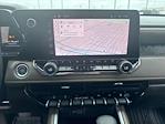 2025 Chevrolet Colorado Crew Cab AWD Pickup for sale #12677 - photo 24