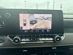 2025 Chevrolet Colorado Crew Cab AWD Pickup for sale #12677 - photo 25