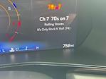 2025 Chevrolet Colorado Crew Cab AWD Pickup for sale #12677 - photo 27