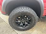 2025 Chevrolet Colorado Crew Cab AWD Pickup for sale #12677 - photo 5
