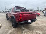 2025 Chevrolet Colorado Crew Cab AWD Pickup for sale #12677 - photo 6