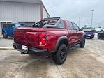 2025 Chevrolet Colorado Crew Cab AWD Pickup for sale #12677 - photo 2