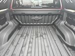 2025 Chevrolet Colorado Crew Cab AWD Pickup for sale #12677 - photo 8