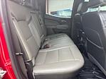 2025 Chevrolet Colorado Crew Cab AWD Pickup for sale #12677 - photo 9