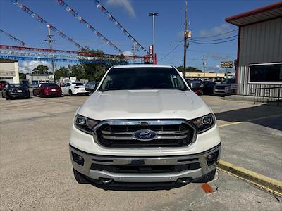 2019 Ford Ranger SuperCrew Cab RWD Pickup for sale #12705 - photo 2