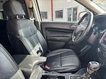 2019 Ford Ranger SuperCrew Cab RWD Pickup for sale #12705 - photo 10