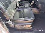 2019 Ford Ranger SuperCrew Cab RWD Pickup for sale #12705 - photo 11