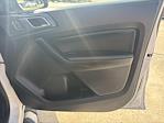 2019 Ford Ranger SuperCrew Cab RWD Pickup for sale #12705 - photo 13