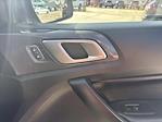 2019 Ford Ranger SuperCrew Cab RWD Pickup for sale #12705 - photo 14
