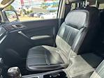 2019 Ford Ranger SuperCrew Cab RWD Pickup for sale #12705 - photo 15