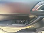 2019 Ford Ranger SuperCrew Cab RWD Pickup for sale #12705 - photo 19
