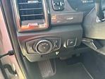 2019 Ford Ranger SuperCrew Cab RWD Pickup for sale #12705 - photo 20