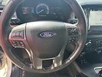 2019 Ford Ranger SuperCrew Cab RWD Pickup for sale #12705 - photo 21