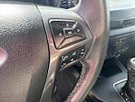 2019 Ford Ranger SuperCrew Cab RWD Pickup for sale #12705 - photo 23