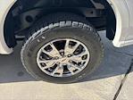 2019 Ford Ranger SuperCrew Cab RWD Pickup for sale #12705 - photo 4