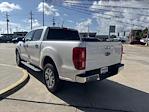 2019 Ford Ranger SuperCrew Cab RWD Pickup for sale #12705 - photo 5