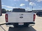 2019 Ford Ranger SuperCrew Cab RWD Pickup for sale #12705 - photo 6