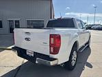 2019 Ford Ranger SuperCrew Cab RWD Pickup for sale #12705 - photo 7