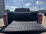 2019 Ford Ranger SuperCrew Cab RWD Pickup for sale #12705 - photo 8