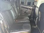 2019 Ford Ranger SuperCrew Cab RWD Pickup for sale #12705 - photo 9