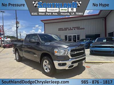 2022 Ram 1500 Quad Cab AWD Pickup for sale #12715 - photo 1