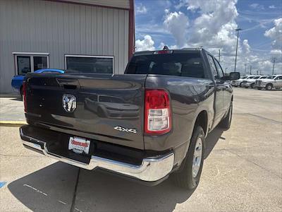 2022 Ram 1500 Quad Cab AWD Pickup for sale #12715 - photo 2