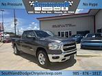 2022 Ram 1500 Quad Cab AWD Pickup for sale #12715 - photo 1