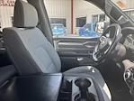 2022 Ram 1500 Quad Cab AWD Pickup for sale #12715 - photo 10